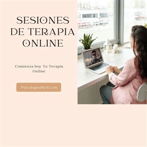 altana psicologos|Terapia psicológica online